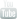 /Global/Shared/Social_media_icons/youtube-over.png