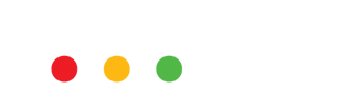 SPM Instrument